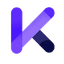 Kyron